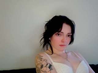 audreyadams