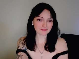 audreyadams