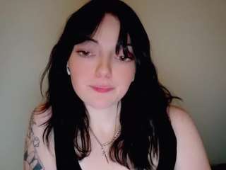 audreyadams