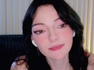 audreyadams