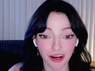 audreyadams