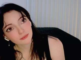 audreyadams