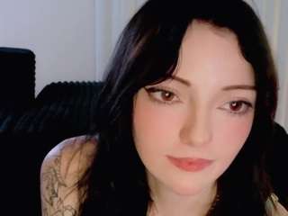 Pretty Audrey