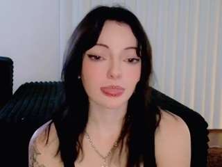 audreyadams