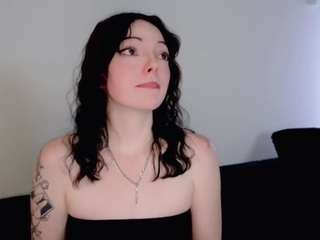 audreyadams