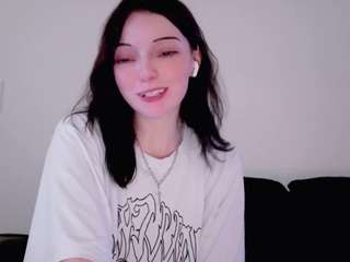 Pretty Audrey