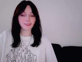 audreyadams camsoda