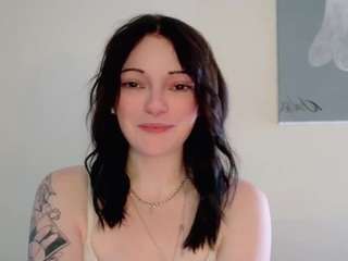 audreyadams