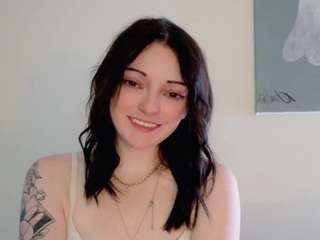 audreyadams