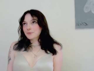 Pretty Audrey