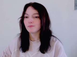 audreyadams
