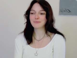 Pretty Audrey