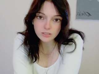 audreyadams