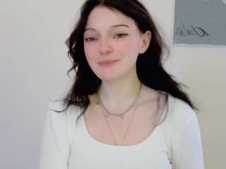 Pretty Audrey