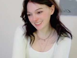 Pretty Audrey