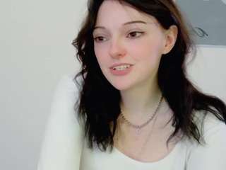 Pretty Audrey