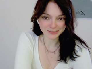 audreyadams