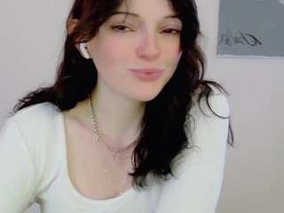 Pretty Audrey