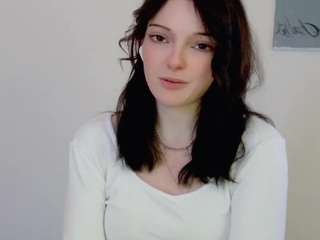 Pretty Audrey