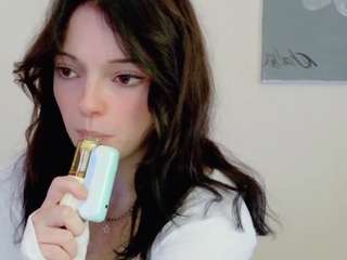 Pretty Audrey