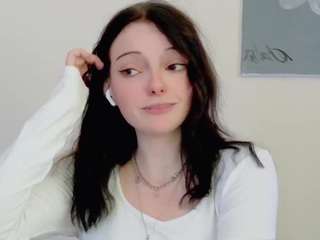 Pretty Audrey