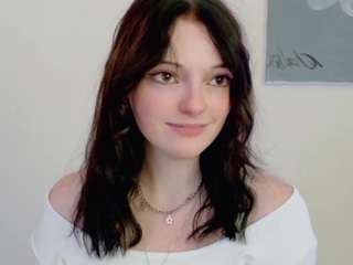 audreyadams