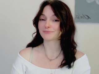 Pretty Audrey