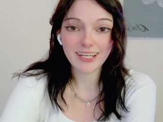 Pretty Audrey