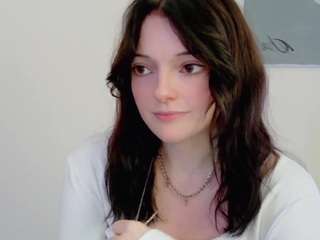 Pretty Audrey