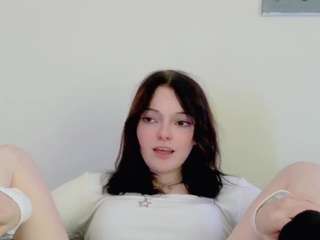 Pretty Audrey