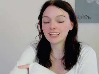 audreyadams