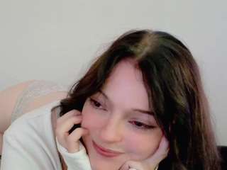 audreyadams
