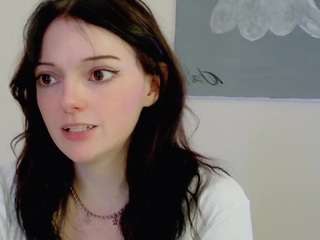 Pretty Audrey