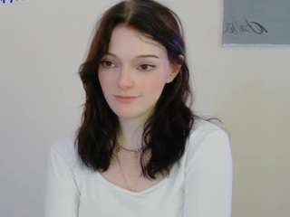 audreyadams