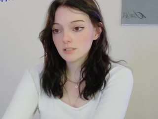 Pretty Audrey
