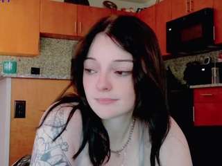 audreyadams