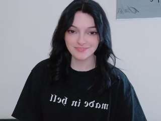 audreyadams