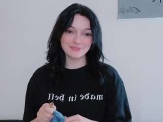 Pretty Audrey
