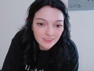 audreyadams