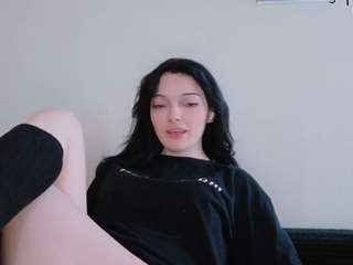 audreyadams