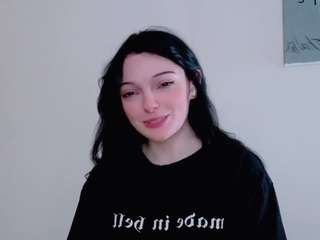 Pretty Audrey