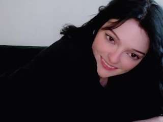 Pretty Audrey