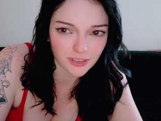audreyadams