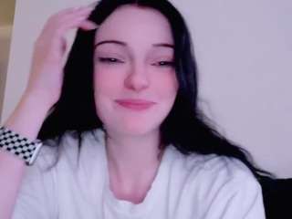 audreyadams
