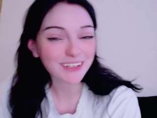 audreyadams