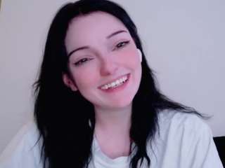 audreyadams