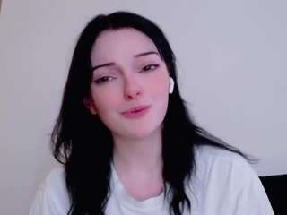 Pretty Audrey