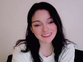 Pretty Audrey