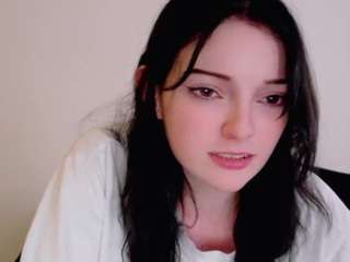 Pretty Audrey