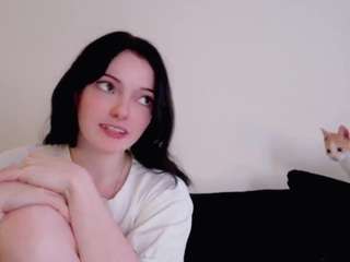 audreyadams